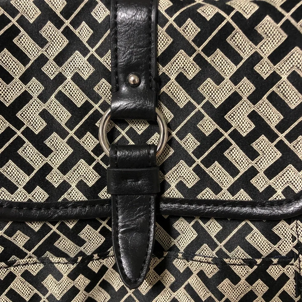 Tommy‎ Hilfiger backpack